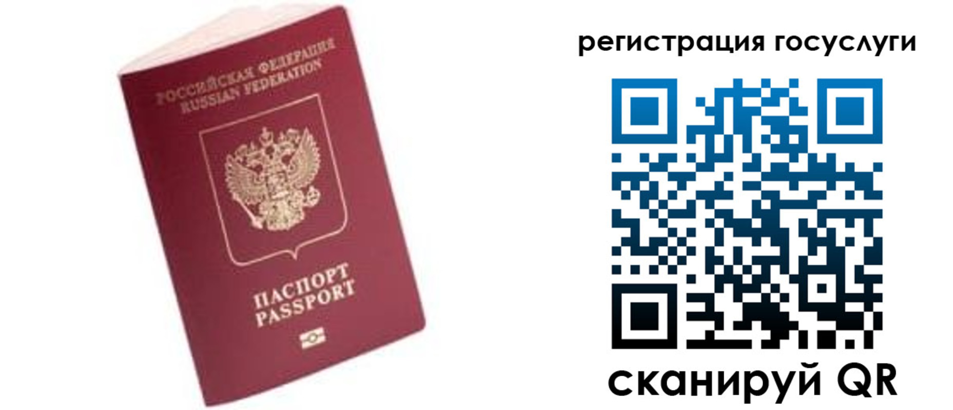 прописка поиск в Истре